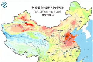 越南小将阮廷北：14岁身高1米5吃闭门羹，如今亚洲杯头球一跃成名