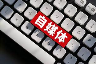 ?赛季至今场均内线得分排名：字母哥18.2分居首 约基奇次席